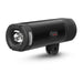 EAN 0753759168889 - Garmin Varia UT 800 Negro Linterna con cinta para cabeza imagen 2