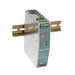 EAN 4015867206492 - LevelOne POW-4841 unidad de fuente de alimentación 120 W Color menta, Plata imagen 1
