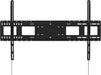 EAN 4934297000008 - Vision VFM-W10X6 soporte para pantalla de señalización 2,29 m (90") Negro imagen 3