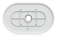 EAN 0810177167495 - Ubiquiti UACC-AI-MS-2-PM-W cámaras de seguridad y montaje para vivienda imagen 4