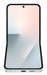 EAN 8806097497837 - Samsung SM-F761BZWGEUB smartphones 17 cm (6.7") SIM doble 5G USB Tipo C 8 GB 128 GB 4000 mAh Blanco imagen 6