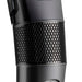 EAN 3030050153569 - BaByliss E786E cortadora de pelo y maquinilla Negro 13 imagen 4