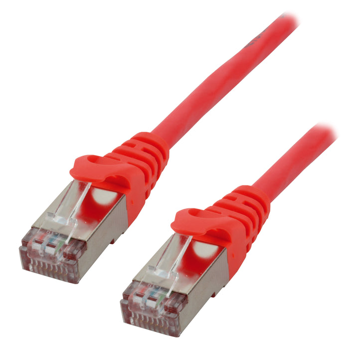 Rj45 Cable 100percentage Copper
