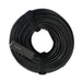 EAN 4052792050332 - LogiLink UA0328 cable USB USB 2.0 40 m USB A USB C Negro imagen 5