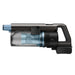 EAN 8720389066801 - Philips XC7163/01 aspiradora de pie y escoba eléctrica Aspiradora escoba 2 en 1 Batería Seca y húmeda Sin imagen 7
