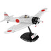 EAN 5902251057299 - COBI Mitsubishi A6M2 "Zero-Sen" imagen 1