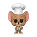 EAN 0889698801607 - FUNKO Pop! Television 80160 collectible figure imagen 1