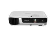 EAN 8715946680705 - Epson EB-W51 imagen 3