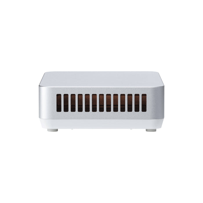EAN 4711387496695 - ASUS NUC 14 Pro+ RNUC14RVSU700000I UCFF Plata 155H imagen 3