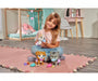 EAN 4006592058203 - Simba Toys 105953052 electrónica para niños Animal electrónico de juguete imagen 9