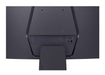 EAN 8806096175286 - LG 27GS60QX-B pantalla para PC 68,6 cm (27") 2560 x 1440 Pixeles Quad HD LCD Negro imagen 8