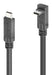 EAN 4251364751213 - PureLink PureInstall MicroX4 cable USB USB 3.2 Gen 2 (3.1 Gen 2) 5 m USB C Negro imagen 1