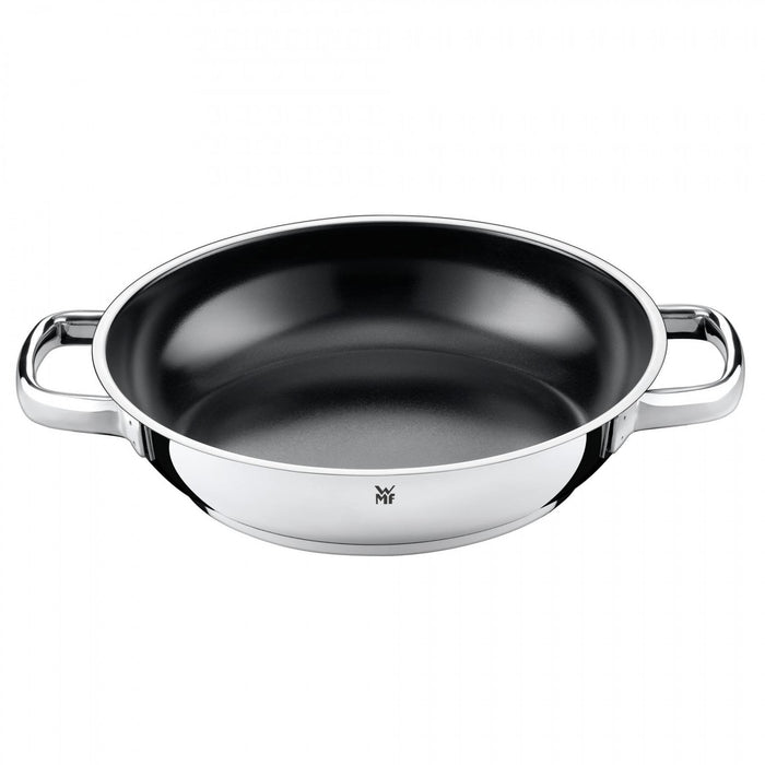 Wmf 0748346021 Durado Servierpfanne 24cm