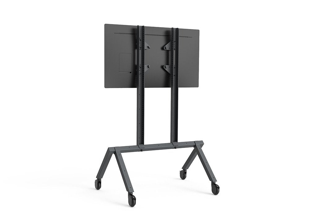 EAN 0600978413149 - Heckler Design H497-BG accesorio para soporte de monitor imagen 6