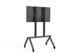 EAN 0600978413149 - Heckler Design H497-BG accesorio para soporte de monitor imagen 6