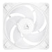 EAN 4895265000706 - ARCTIC Freezer P12 Pro Reverse A-RGB (White) Carcasa del ordenador Ventilador 12 cm Blanco 1 pieza(s) imagen 3