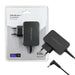 EAN 5901878510262 - Qoltec 51026 adaptador e inversor de corriente Interior / exterior 65 W Negro imagen 1