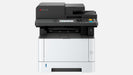 EAN 0632983093870 - KYOCERA ECOSYS MA3501wfx Laser A4 1200 x 1200 DPI 35 ppm Wifi imagen 6