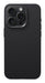 EAN 8596049191585 - Epico Mag+ funda para teléfono móvil 15,5 cm (6.1") Negro imagen 1