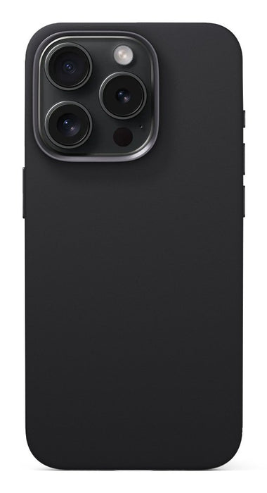 EAN 8596049191639 - Epico Mag+ funda para teléfono móvil 17 cm (6.7") Negro imagen 1