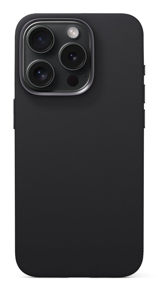 EAN 8596049191639 - Epico Mag+ funda para teléfono móvil 17 cm (6.7") Negro imagen 1