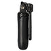 EAN 4007249046215 - Hama 00004621 tripode Teléfono móvil Negro imagen 4