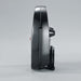 EAN 4008146015144 - Severin SA 2969 sandwichera 600 W Negro, Acero inoxidable imagen 5