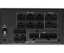 EAN 4710483948633 - Asrock Phantom Gaming PG-1300G unidad de fuente de alimentación 1300 W 20+4 pin ATX ATX Negro imagen 4
