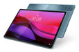 EAN 198155122040 - Lenovo Yoga Tab Plus Qualcomm Snapdragon 256 GB 32,3 cm (12.7") 16 GB Wi-Fi 7 (802.11be) Android 14 Verde  imagen 8