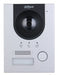 EAN 6923172563194 - Dahua Technology VTO2202F-P-S3 sistema de intercomunicación de video 2 MP Plata imagen 1