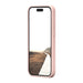 EAN 5711428018335 - dbramante1928 Monaco MS funda para teléfono móvil Rosa imagen 4