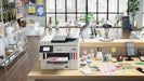 EAN 4549292240276 - Canon MAXIFY GX7150 Inyección de tinta A4 600 x 1200 DPI Wifi imagen 17