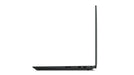 EAN 197529718841 - Lenovo ThinkPad P1 Gen 6 Intel® Core™ i7 i7-13700H Estación de trabajo móvil 40,6 cm (16") WQXGA 16 GB DDR imagen 3