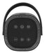 EAN 8716309131971 - Gembird GMB Audio SPK-BT-LED-06 altavoz portátil o de fiesta Altavoz monofónico portátil Negro 10 W imagen 8