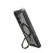 EAN 0840283918490 - Urban Armor Gear Plasma XTE funda para teléfono móvil 17 cm (6.7") Gris, Titanio imagen 1