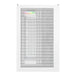EAN 4710562748215 - Montech KING 65 PRO Torre Blanco imagen 6