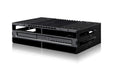 EAN 4713227445672 - Icy Dock flexiDOCK Negro imagen 8