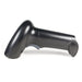 EAN 8435099530442 - Approx APPLS21WS lector de código de barras Lector de códigos de barras portátil 1D/2D LED Negro imagen 5