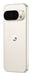 EAN 840353925670 - Google Pixel 10 Pro 17,3 cm (6.8") SIM doble Android 16.0 5G 16 GB 512 GB 4870 mAh Beige imagen 14