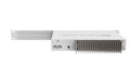 EAN 4752224002143 - Mikrotik CRS309-1G-8S+ Gestionado Gigabit Ethernet (10/100/1000) Energía sobre Ethernet (PoE) Blanco imagen 3