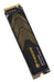 EAN 0760557860532 - Transcend MTE260S 1 TB M.2 PCI Express 5.0 NVMe 3D NAND imagen 3