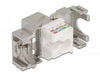 EAN 4043619870363 - DeLOCK 87036 módulo de conector de red imagen 2
