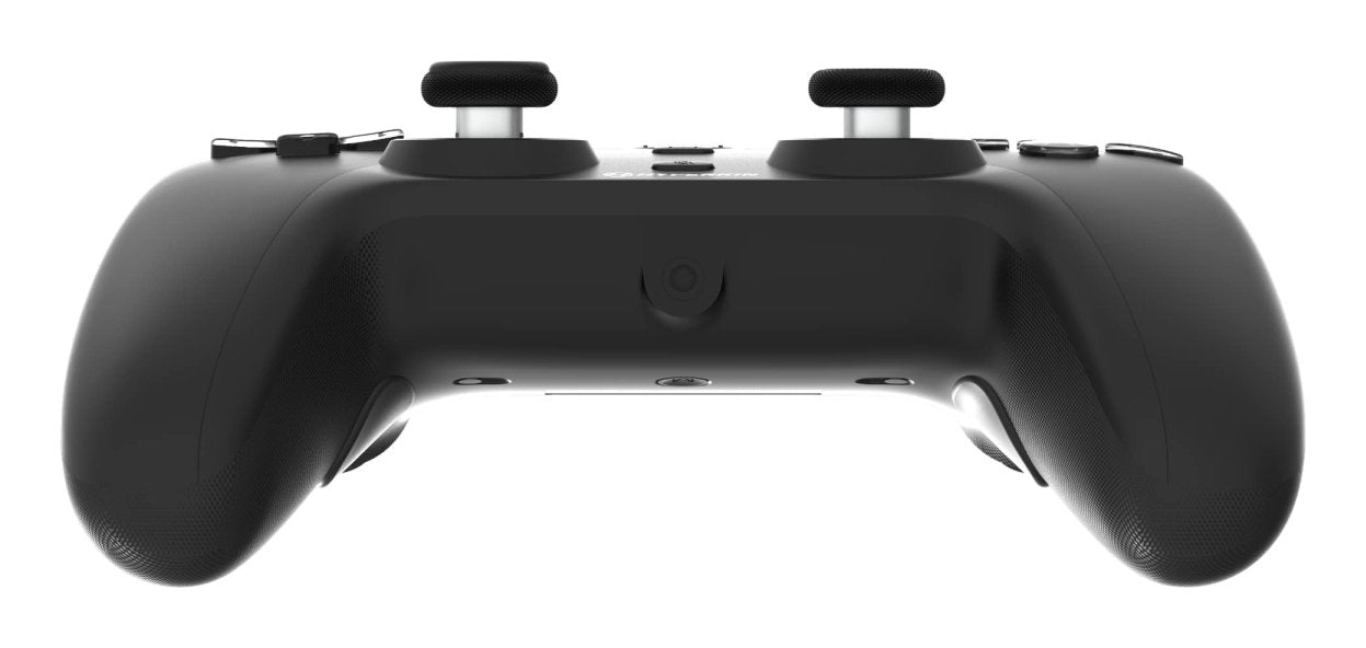 EAN 810007713656 - Hyperkin M01638-BK mando y volante Negro USB Gamepad Analógico/Digital Xbox Series S, Xbox Series X imagen 4