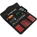 EAN 4013288178336 - Wera KK W 1 35 herramientas imagen 1