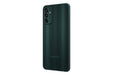 EAN 8806094359039 - Samsung Galaxy M13 16,8 cm (6.6") SIM doble 4G USB Tipo C 4 GB 128 GB 5000 mAh Verde imagen 9