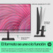 EAN 196548135516 - HP P32u G5 QHD USB-C Monitor pantalla para PC 80 cm (31.5") 2560 x 1440 Pixeles Quad HD LCD Negro imagen 16