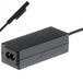 EAN 5901720135759 - Akyga AK-ND-66 adaptador e inversor de corriente Interior 31 W Negro imagen 2