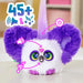 EAN 5010996303998 - Furby Furblets Bam-Boo imagen 4
