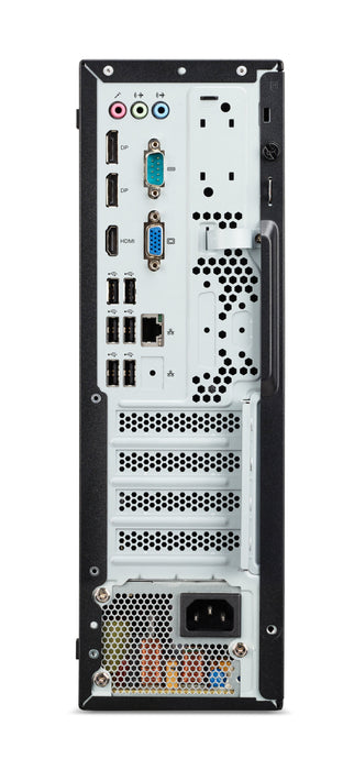 Pc Acer Veriton Vx4720gt I7-14700 16gb 512gbssd W11p
