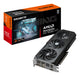 EAN 4719331356231 - GIGABYTE Radeon RX 9060 XT GAMING OC 8G AMD imagen 1
